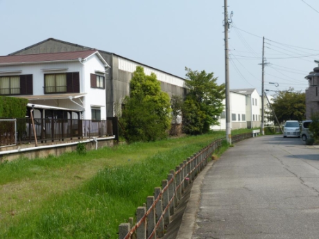 画像32